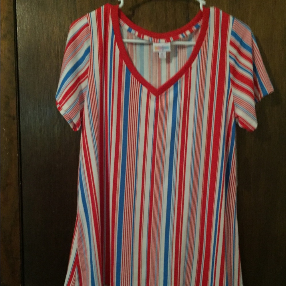 BNWT M Christy T